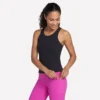 Canotta con reggiseno incorporato Go Walk Canotta con reggiseno incorporato Go Walk