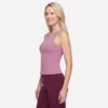 Canotta con reggiseno incorporato Go Walk Canotta con reggiseno incorporato Go Walk
