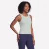 Canotta con reggiseno incorporato Go Walk Canotta con reggiseno incorporato Go Walk
