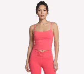 Canotta con spalline GO FLEX SLIM