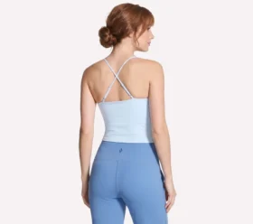 Canotta con spalline GO FLEX SLIM