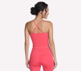 Canotta con spalline GO FLEX SLIM