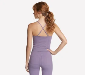 Canotta con spalline GO FLEX SLIM