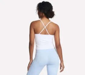 Canotta con spalline GO FLEX SLIM