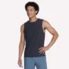 Canotta GO DRI All Day Muscle Canotta GO DRI All Day Muscle