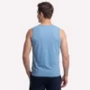 Canotta GO DRI All Day Muscle Canotta GO DRI All Day Muscle