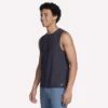 Canotta GO DRI All Day Muscle Canotta GO DRI All Day Muscle