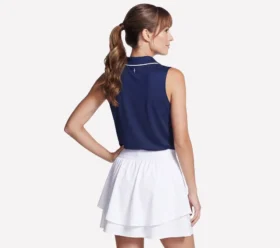 Canotta polo GO DRI Swift