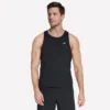 Canotta Skechers GoRun Vapor Canotta Skechers GoRun Vapor
