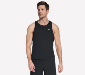 Canotta Skechers GoRun Vapor