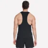 Canotta Skechers GoRun Vapor Canotta Skechers GoRun Vapor