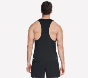 Canotta Skechers GoRun Vapor