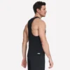Canotta Skechers GoRun Vapor Canotta Skechers GoRun Vapor