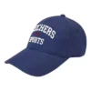 Cappellini da baseball sportivi “Blue”