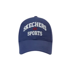 Cappellini da baseball sportivi “Blue”