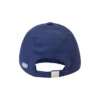 Cappellini da baseball sportivi “Blue”