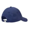 Cappellini da baseball sportivi “Blue”