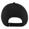 Cappellino a tesa piatta On the Road
