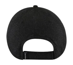Cappellino a tesa piatta On the Road