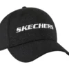 Cappellino a tesa piatta On the Road