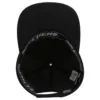 Cappellino a tesa piatta On the Road