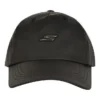 Cappellino casual “Nero”