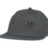 Cappellino Coordinates Cappellino Coordinates