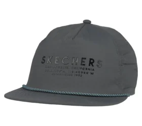 Cappellino Coordinates