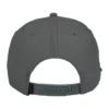 Cappellino Coordinates Cappellino Coordinates
