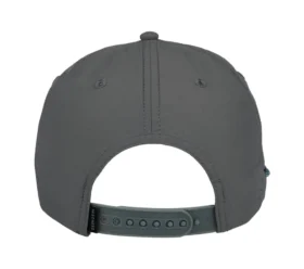 Cappellino Coordinates