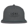 Cappellino Coordinates Cappellino Coordinates