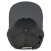 Cappellino Coordinates Cappellino Coordinates