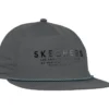 Cappellino Coordinates Cappellino Coordinates