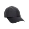Cappellino da baseball alla moda “Nero”