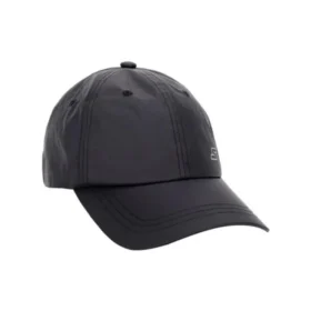 Cappellino da baseball alla moda “Nero”