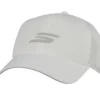 Cappellino da baseball Balance Cappellino da baseball Balance