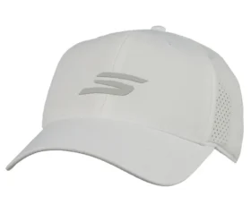 Cappellino da baseball Balance