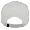 Cappellino da baseball Balance Cappellino da baseball Balance
