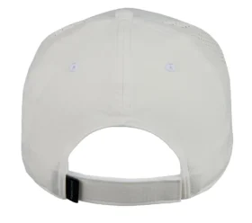 Cappellino da baseball Balance