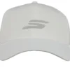 Cappellino da baseball Balance Cappellino da baseball Balance