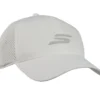 Cappellino da baseball Balance Cappellino da baseball Balance