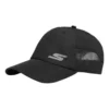Cappellino da baseball “Black”