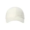 Cappellino da baseball con logo “Bianco”