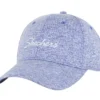 Cappellino da baseball da donna Cappellino da baseball da donna