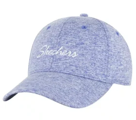 Cappellino da baseball da donna