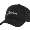 Cappellino da baseball da donna Cappellino da baseball da donna