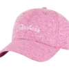 Cappellino da baseball da donna Cappellino da baseball da donna