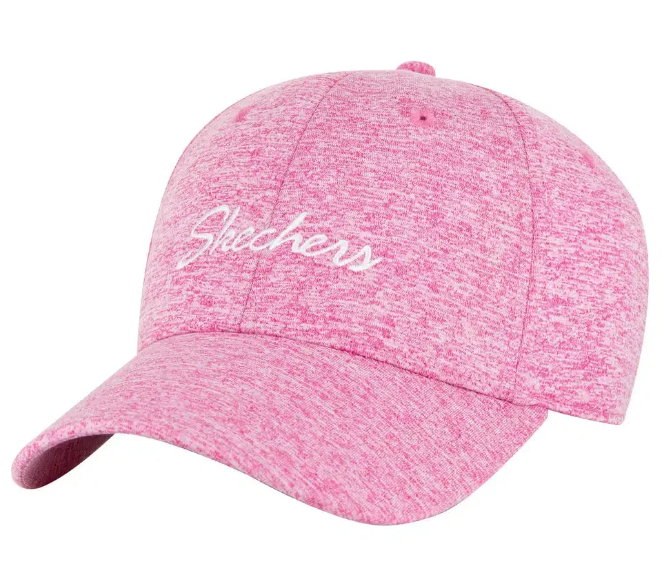 Cappellino da baseball da donna Cappellino da baseball da donna