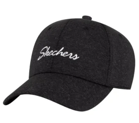 Cappellino da baseball da donna