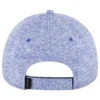 Cappellino da baseball da donna Cappellino da baseball da donna
